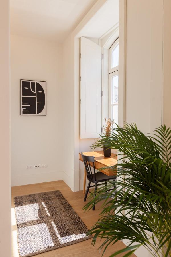 Flh Downtown Boho Flat Apartamento