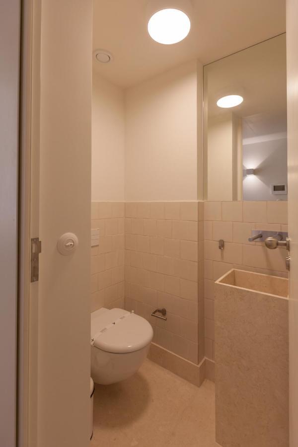 Apartamento Flh Downtown Boho Flat *